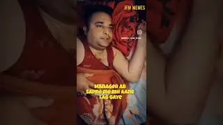 #vidoeshort #