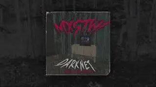 MXSTVH - DARKNET (PROD. MXSTVH)