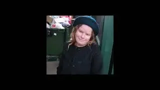 ШТРЕБУХ ХОЧЕТ СЕКС...
