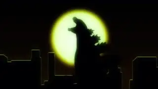 Taking a little break. (IMPORTANT. PLEASE WATCH.)