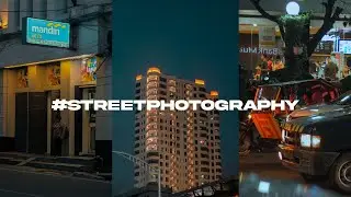 street photography yang bikin happy - Bahas street photography