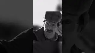 Сол вспоминает Уолтера Уайта 🔥 | Лучше звоните Солу | 