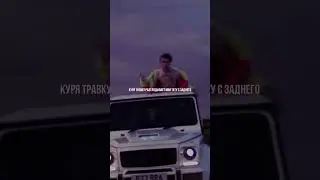LIL PEEP - VEINS | перевод | субтитры 