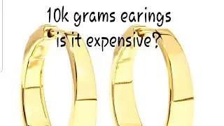 murang bilihan ng gold sa Hongkong.. 10grams hongkong,Singapore gold magkanu?alamin(chubby ianne)
