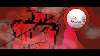 Unlimited Flex Works (Finished animation)