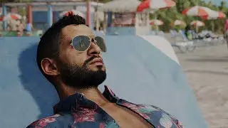 Far Cry 6 Secret Ending - Hidden in Plain Sight Achievement/Trophy