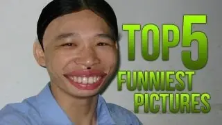 5 Funny Fails That Will Leave You Speachless