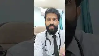 Conjunctivitis on rise ! Eye infection spreading fast ! 