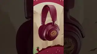 #shorts welcome the Nova 7 Dragon Edition: celebration of the start 2024 Lunar New Year🐉#steelseries