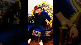 TOʻLIQ VIDEO TEZ KUNDA 💥🇺🇿 #intervyu #uzbekistan #bbc #shortsvideo #shorts