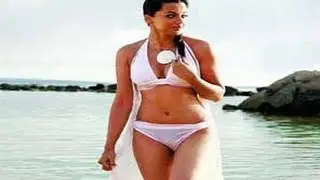 Mugdha: I am in love with my body