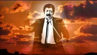 Bir Bilebilsen Remix ( Enstrümantal )