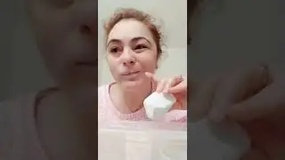 асмр глино мел🤗 хруст🤗 🤤🌺🌹💕💋❤