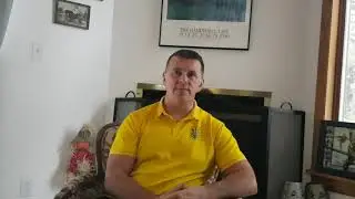 КС 2019/20. Лейк Плесід (США). Коментар