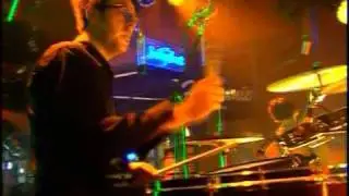 Woven Hand - Your Russia (Without Hands)