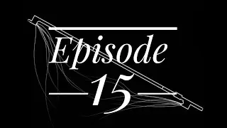 SPLITTING HAIRS EPISODE 15 - REPERTOIRE: WHEN TO LEARN IT, RE LEARN IT, OR LEAVE IT