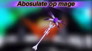 bcwo reworked consumer staff vs every megabosses
