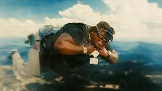 BigXthaPlug - Mmhmm (Official Music Video)