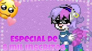 🩷 Pedindo as pessoas em namoro part6 - especial 8k 😍