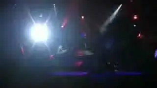 Deichkind - Beweg Dich