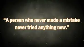 Change Your Life Today: 5 Motivation Hacks that will Transform You!