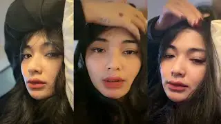 Malca (inimalca) [TikTok Live] 251122