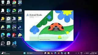 How to apply onclickListener with buttons and EditText in Android Studio 2025