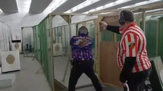 Неволин 8