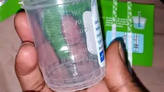 Testing my Breast milk 🥛 for Thc 🌴 Does thc cross over to breast milk?