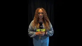“The system is rigged!” - Nia Jax’s reaction to her 