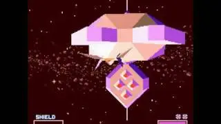 Glitch172 plays starfox part 2