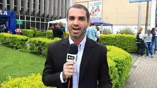 DIA MATÉRIA DIA DA VOZ