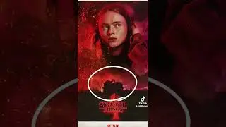 #strangerthings #strangerthings4 #edit #karen #theory #eleven #mike #will #max #lucas #jonathan
