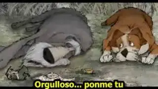 La puerta de los perros 2ª parte (The Dog Door) 2007 Subtítulos Español