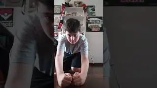 bafão fácil e prático