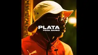 [SOLD] MHD X Afro Trap Type Beat 2021 - 