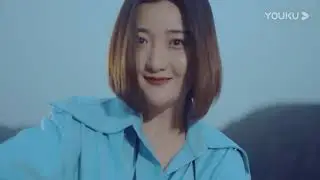 云菲菲【暖暖的相遇】原版MV~