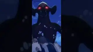 Edit de Garchomp (Pedido por@Fans_de_Raptor12)