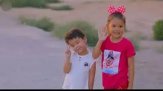 Karakalpakstan, life in the Muynak.