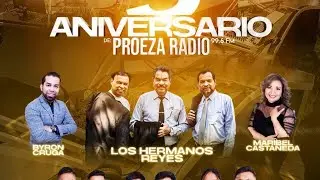 #los_hr_Reyes