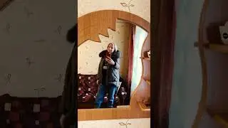 Продам 2-х квартиру в Ал.Невский Рязанской области