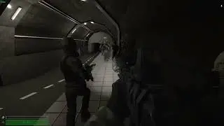 SCP: SL YOU F*cking P*ssies