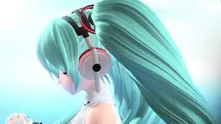Mirishira Romeo & Cinderella [ロミオとシンデレラ] ft. Hatsune Miku NT Piaprio Studio Cover