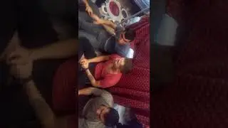 964 atmacalar hakkari