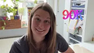 YouTube Anniversary: Reaction to Videos Over the Years