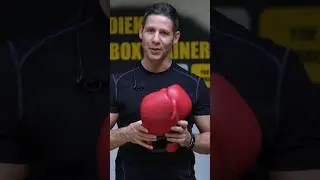 KICKBOXEN 2023 - NUR 1€ IN BONN & KÖLN #fight #kickboxing  #selfdefense #boxing #fitness