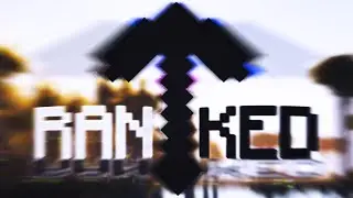 I Ranked Every Skill In Skyblock!! | Hypixel Skyblock