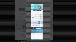 Responsive Website Design in Photoshop CC 