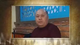 Тамаша менің достарым