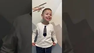 К 